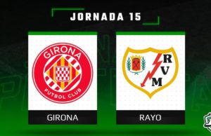 Previa Fantasy Girona - Rayo en Biwenger y Comunio