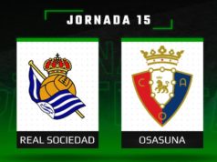 Previa Fantasy Real Sociedad - Osasuna en Biwenger y Comunio