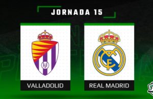 Previa Fantasy Valladolid - Real Madrid en Biwenger y Comunio