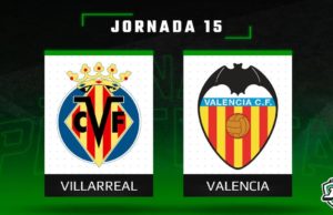 Previa Fantasy Villarreal - Valencia en Biwenger y Comunio