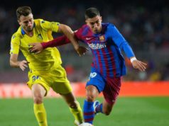 Raúl Parra Cádiz Biwenger