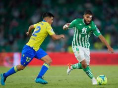 Tomás Alarcón Cádiz Biwenger