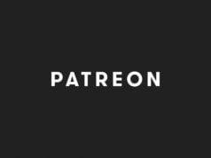 Patreon