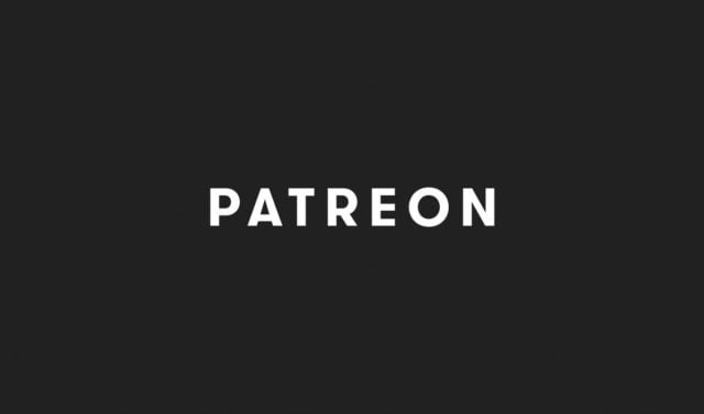 Patreon