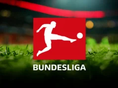 Bundesliga en Kickbase