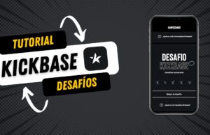 Desafíos Kickbase