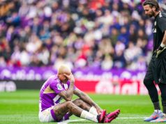 Kenedy