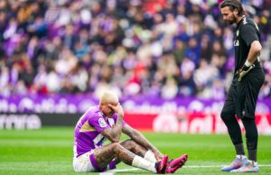 Kenedy