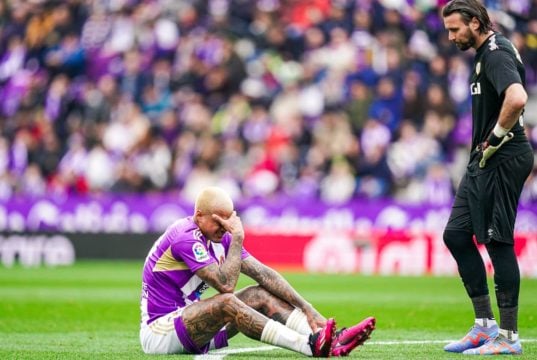 Kenedy