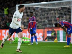 Matt Doherty Atleti fantasy