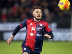Nahitán Nández Valencia Biwenger