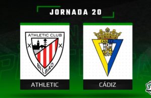 Previa Fantasy Athletic - Cádiz en Biwenger y Comunio