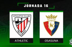 Previa Fantasy Athletic - Osasuna en Biwenger y Comunio