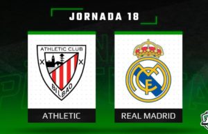 Previa Fantasy Athletic - Real Madrid en Biwenger y Comunio
