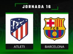 Previa Fantasy Atleti - Barcelona en Biwenger y Comunio