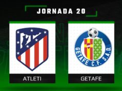 Previa Fantasy Atleti - Getafe en Biwenger y Comunio