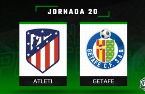 Previa Fantasy Atleti - Getafe en Biwenger y Comunio