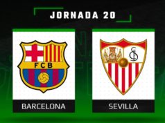 Previa Fantasy Barça - Sevilla en Biwenger y Comunio