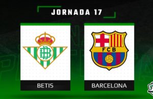 Previa Fantasy Betis - Barcelona en Biwenger y Comunio