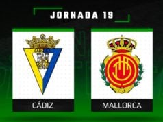 Previa Fantasy Cádiz - Mallorca en Biwenger y Comunio