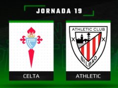 Previa Fantasy Celta - Athletic en Biwenger y Comunio