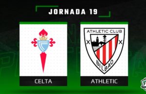 Previa Fantasy Celta - Athletic en Biwenger y Comunio