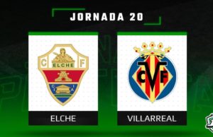 Previa Fantasy Elche - Villarreal en Biwenger y Comunio