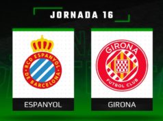 Previa Fantasy Espanyol - Girona en Biwenger y Comunio