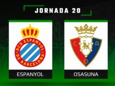 Previa Fantasy Espanyol - Osasuna en Biwenger y Comunio