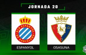 Previa Fantasy Espanyol - Osasuna en Biwenger y Comunio