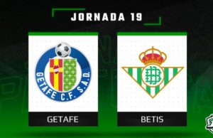 Previa Fantasy Getafe - Betis en Biwenger y Comunio