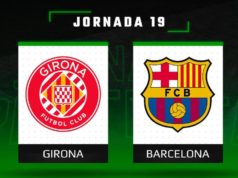 Previa Fantasy Girona - Barcelona en Biwenger y Comunio