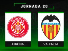 Previa Fantasy Girona - Valencia en Biwenger y Comunio