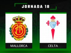 Previa Fantasy Mallorca - Celta en Biwenger y Comunio