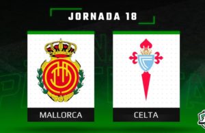 Previa Fantasy Mallorca - Celta en Biwenger y Comunio