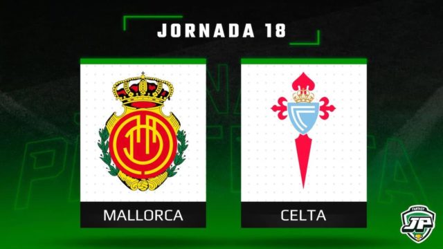 Previa Fantasy Mallorca - Celta en Biwenger y Comunio