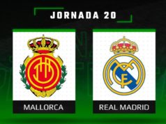 Previa Fantasy Mallorca - Real Madrid en Biwenger y Comunio