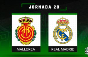 Previa Fantasy Mallorca - Real Madrid en Biwenger y Comunio