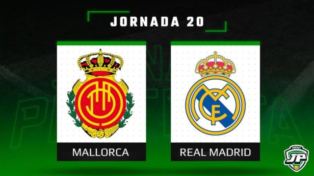 Previa Fantasy Mallorca - Real Madrid en Biwenger y Comunio