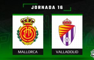 Previa Fantasy Mallorca - Valladolid en Biwenger y Comunio