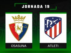 Previa Fantasy Osasuna - Atleti en Biwenger y Comunio