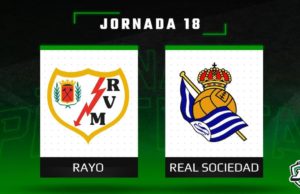 Previa Fantasy Rayo - Real Sociedad en Biwenger y Comunio