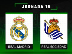 Previa Fantasy Real Madrid - Real Sociedad en Biwenger y Comunio