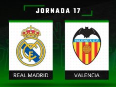 Previa Fantasy Real Madrid - Valencia en Biwenger y Comunio
