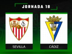 Previa Fantasy Sevilla - Cádiz en Biwenger y Comunio