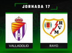 Previa Fantasy Valladolid - Rayo en Biwenger y Comunio