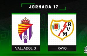 Previa Fantasy Valladolid - Rayo en Biwenger y Comunio