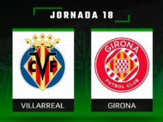 Previa Fantasy Villarreal - Girona en Biwenger y Comunio