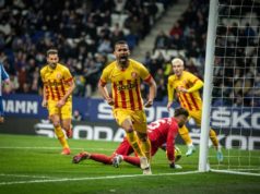 Yangel Herrera Girona fantasy