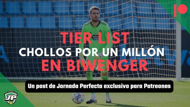 Chollos Chollos